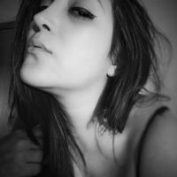 Jahdiel Paredes的照片