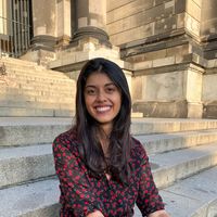 Alafia Gadia的照片