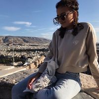 Fotos de İrem Çoban