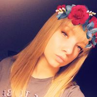 Alexandra Live的照片