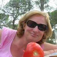 Nathalie Barrow's Photo