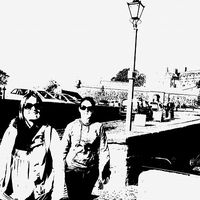 Brittany Snow's Photo