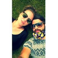 Kristýna Minářová的照片