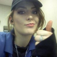 Ashley Robertson的照片