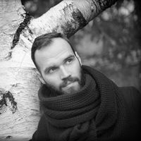 Fotos de Sergei Davidenko-Bobrov