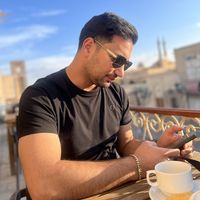 Фотографии пользователя Javad Amiri