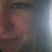 Fotos de Celina Rausch