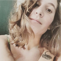 Cielo Etérea's Photo