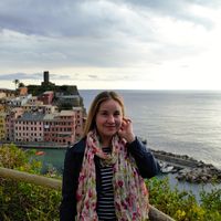 Dasha Nekhaeva的照片