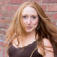 Fotos de Josephine Haa