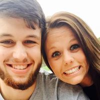 Photos de Carey Janecka