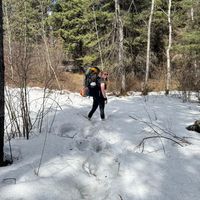 Joke Hellemans's Photo