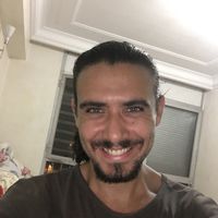 Daniel McArdle's Photo