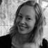 Cathrine Dahl's Photo