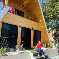 Negin Firouzi's Photo