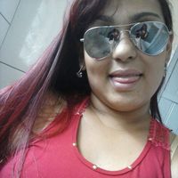 Fotos von elina  ligo