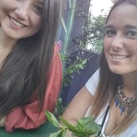 Berta Rodriguez Lois的照片