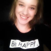 Фотографии пользователя Monika Kąkol