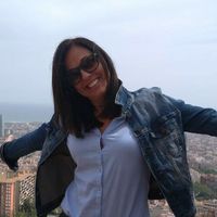 Fotos de Juani Muñoz Gomera