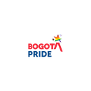 Foto de Bogotá Pride 2024 (Marcha y Desfile Orgullo LGBT+)