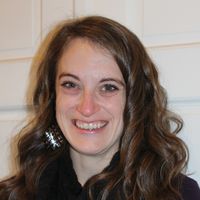 Katie Lampe的照片