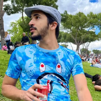 Fotos de Andrés Soler