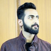 Fotos de Ijlal Muneeb