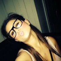 Preeti Sharma's Photo