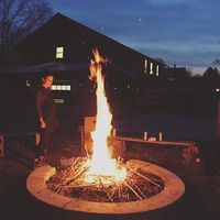 Sophia Starling的照片