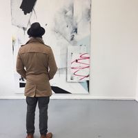 david symank's Photo