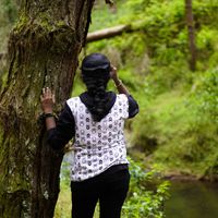 Le foto di Aparna janarthanan