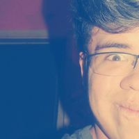 Deivis Sandoval's Photo