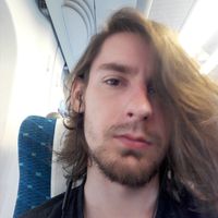 Le foto di Błażej Zbrzeźniak