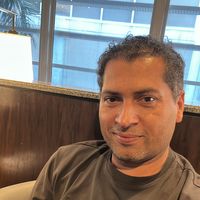 Irfan  Irfan的照片