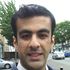 Uzair Khan's Photo