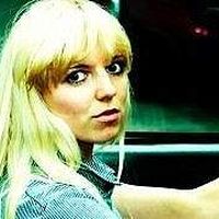 Kim Verbrugghe's Photo