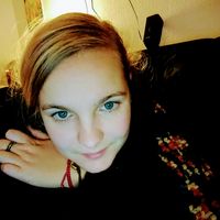 Theresa Ilse的照片