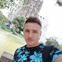 Fotos de Mykola Stanchak