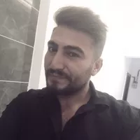 Sadık Gökkol's Photo