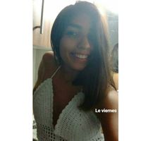 Sofía  Correa's Photo