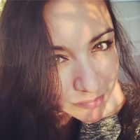 Fotos de Emilie Ligier