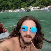 Joël Perriard的照片