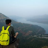 Abhinav Guleria's Photo