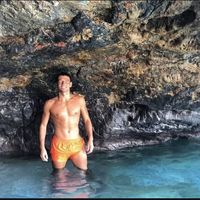 Antonio Torelli Petrazzani的照片