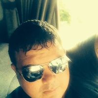 Britt Cartwright's Photo