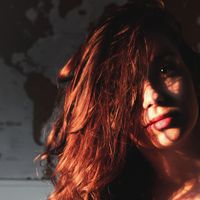 Fotos de Denise Deák