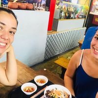 Camille Hasstier's Photo