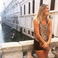 Marieke Caboort的照片