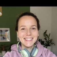 Monika Misti的照片