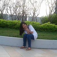 Quynh Chi Nguyen's Photo